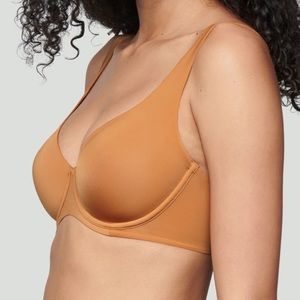 CUUP 36G the scoop bra